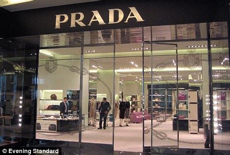 prada online shop usa|prada outlet online store usa.